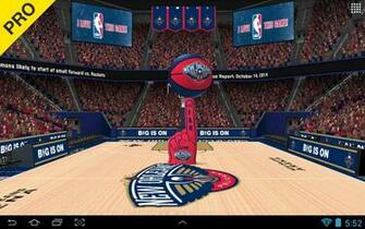 Nba Wallpaper