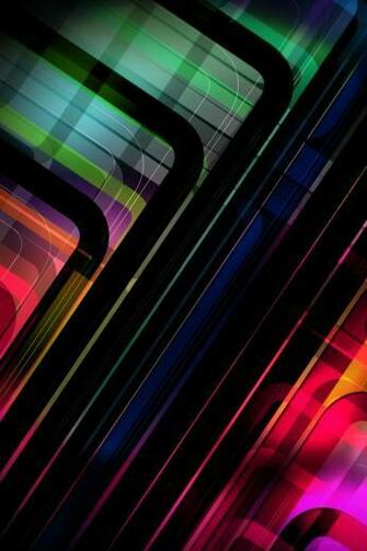 Live Wallpaper For iPhone Gallery