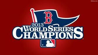Boston Red Sox Best Wallpaper Baltana