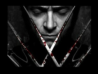 Logan Wolverine Wallpaper