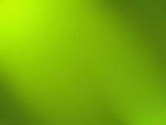 Pics Photos Wallpaper Green Technology