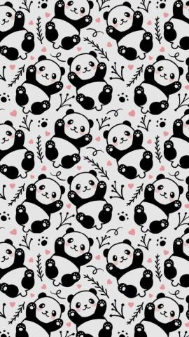 Pin Em Animals Wallpaper