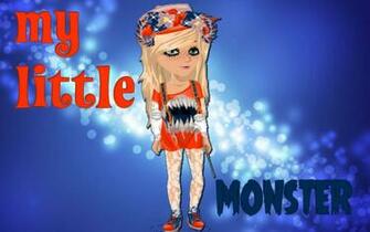Msp Wallpaper By Creations Fan Art Other