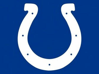 Indianapolis Colts Wallpaper