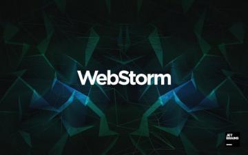 Jetbrains On Fancy A New Wallpaper For Your Desktop