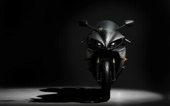 Motorcycle Wallpaper Widescreen
