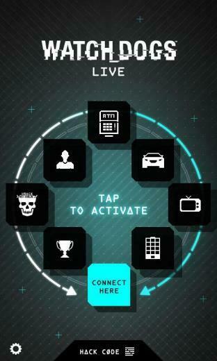 Watch Dogs Wallpaper iPhone Image Pictures Becuo