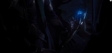 Loki Is Alive Endgame Theory Marvelstudios