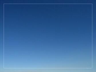 Blue Sky Wallpaper By Crooty