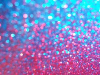 Wallpaper With Different Background Names Glitter