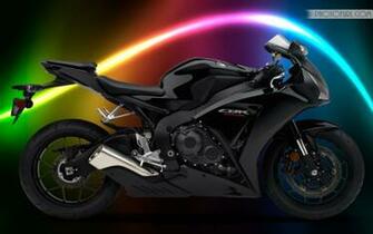 Motor Desktop Wallpaper For Computer And Laptops