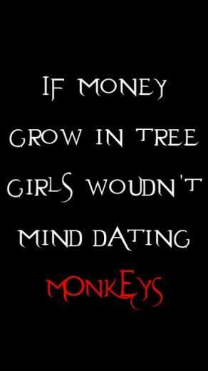 Funny Quotes