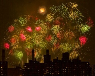 4th Of July Vn F 20 Please Wait