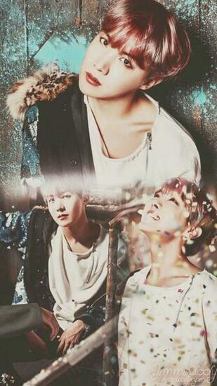 Best Ideas About Bts J Hope Foto