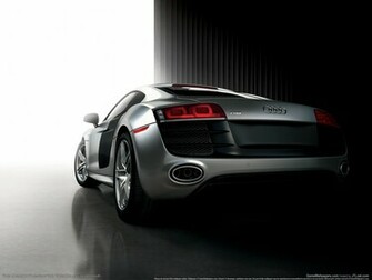 Forza Motorsport Wallpaper HD