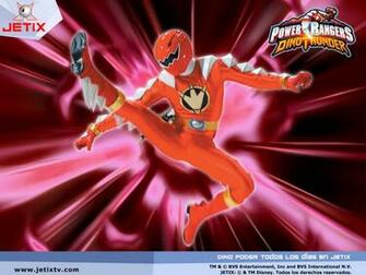 The Power Ranger Image Jpg
