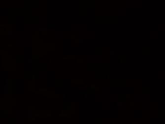 Black Wallpaper Desktop