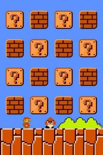 iPhone Wallpaper