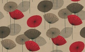 Dandelion Clocks Wallpaper Ideas For The Home