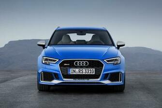 Wallpaper Audi Rs Cars 4k Bikes A3 Sedan