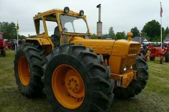 Pin Ford Tractor Wallpaper