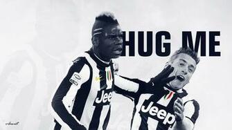 Pogba Wallpaper