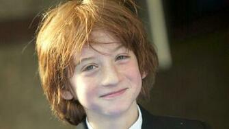 Watch Access Hollywood Inter Nanny Mcphee Actor Raphael