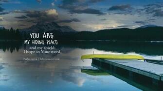 Bible Verse Wallpaper Picture Kecbio