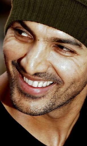 Desi Boys HD Live Wallpaper For Android Adult Appsbang