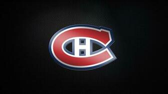 Montreal Canadiens HD Wallpaper For Your Desktop Background Or