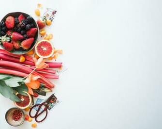 Food Image HD Pictures Photos