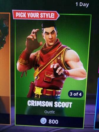 Daily Items Fortnite Battle Royale Armory Amino