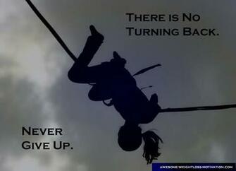 Motivational Wallpaper One Fitness Is For Life