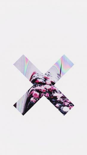 X More Girly iPhone Wallpaper At Prettywallpaper