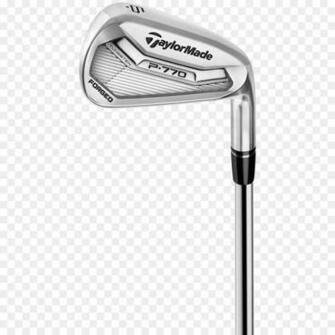 Golf Background Png Transparent