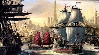 Pics For Pathfinder Rpg Background