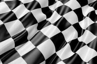 Checkered Flag High Resolution Wallpaper