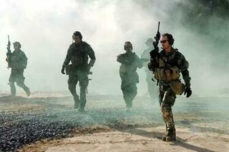 Us Navy Seals Photos Pics Wallpaper