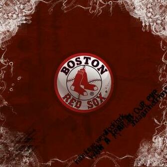 Boston Red Sox Wallpaper And Background Image Net