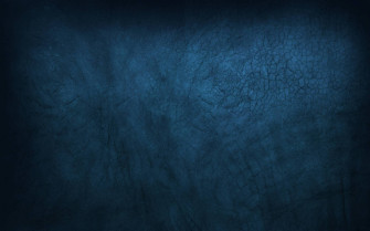 Blue Texture Wallpaper