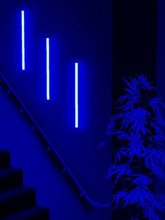 Top Dark Blue Aesthetic Wallpaper Full HD 4k To Use