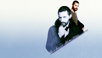Richard Armitage Wallpaper By Nebet Sekhmet