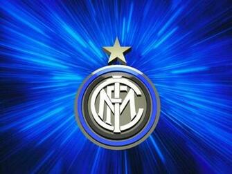 Inter Milan Wallpaper HD