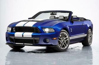 Home Ford Mustang Shelby Gt500 Interior Fik3nqnb