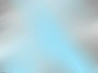 Blue And White Abstract Wallpaper Aurora Light