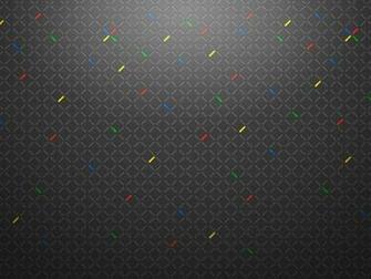 People Wallpaper And Background Desktop Nexus