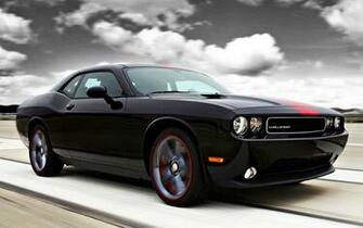 Dodge Cummins Wallpaper HD Wallpaperask