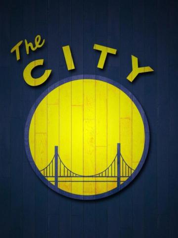 Golden State Warriors Wallpaper For