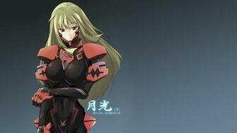What S Your Favourite Waifu Wallpaper Anime