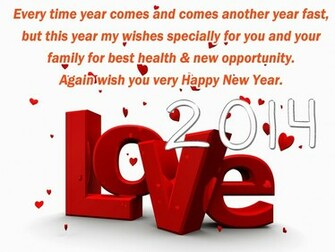 New Love Sms In Hindi Messages English Urdu Marathi